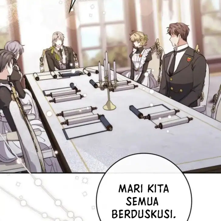 Chapter 1 - halaman 188