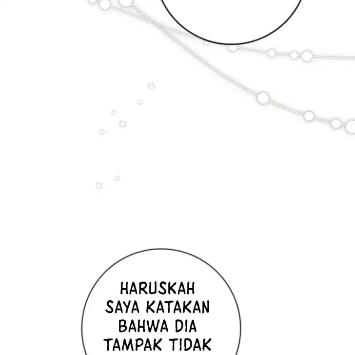 Chapter 1 - halaman 189