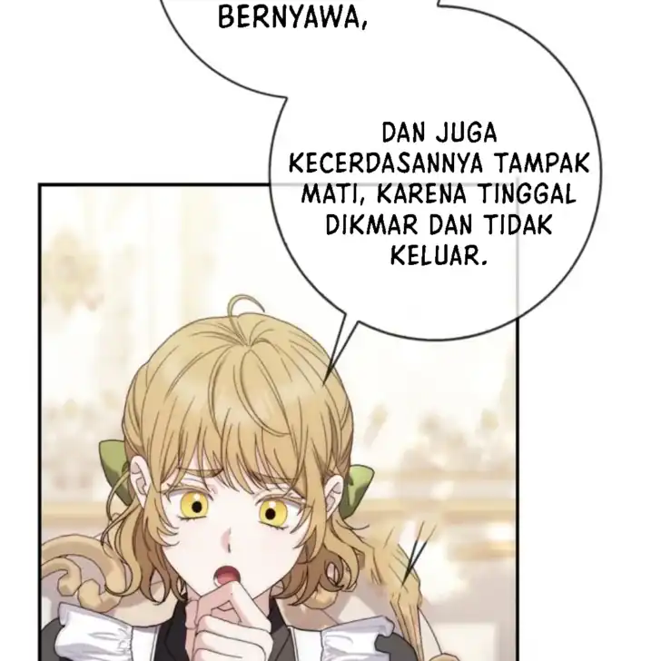Chapter 1 - halaman 190