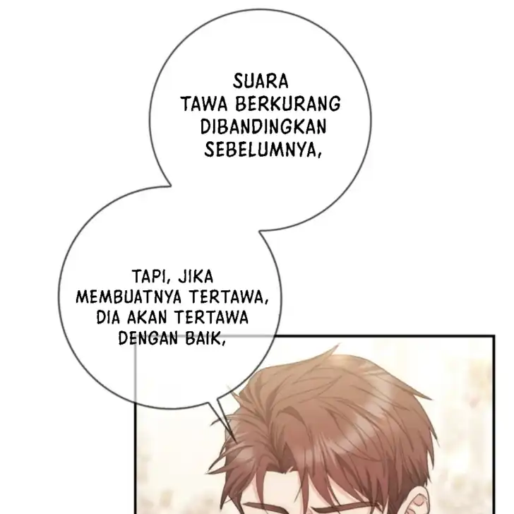 Chapter 1 - halaman 192