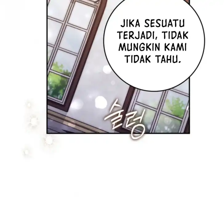 Chapter 1 - halaman 196