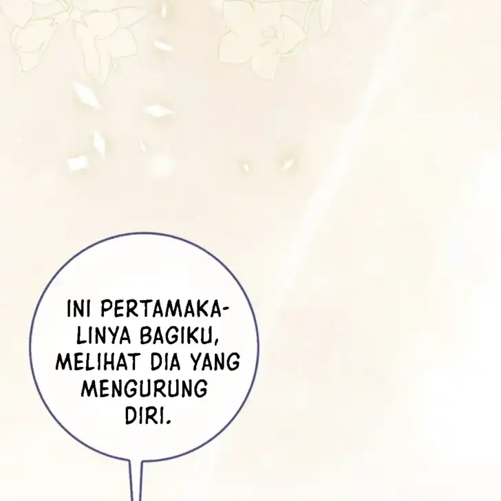 Chapter 1 - halaman 199