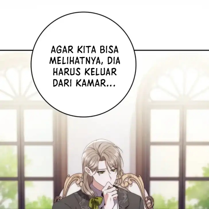 Chapter 1 - halaman 203