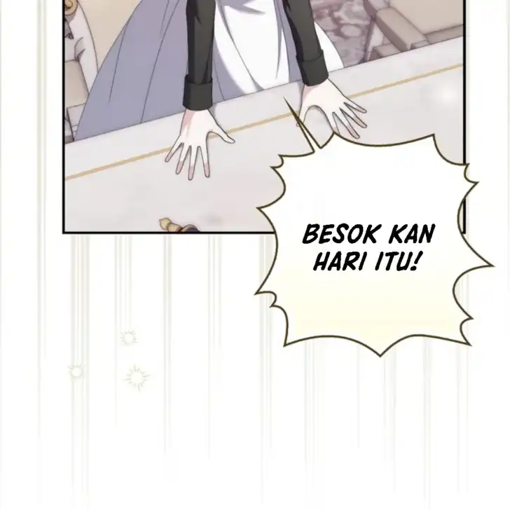 Chapter 1 - halaman 206