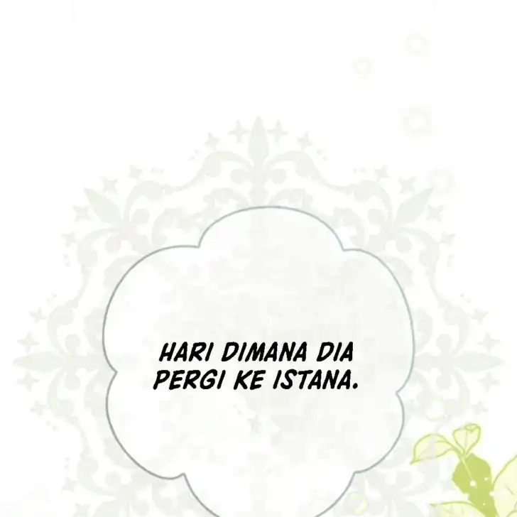 Chapter 1 - halaman 207