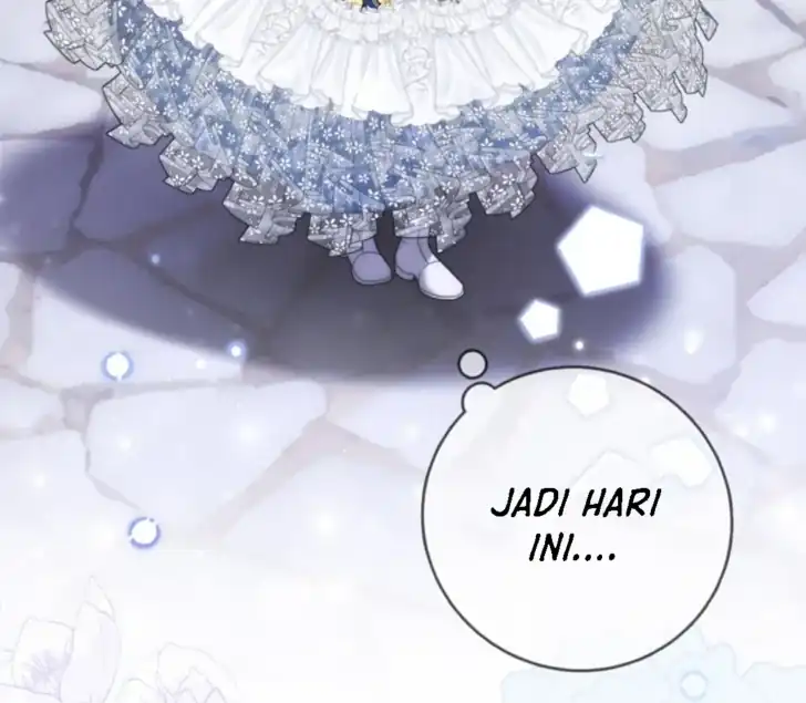 Chapter 1 - halaman 211