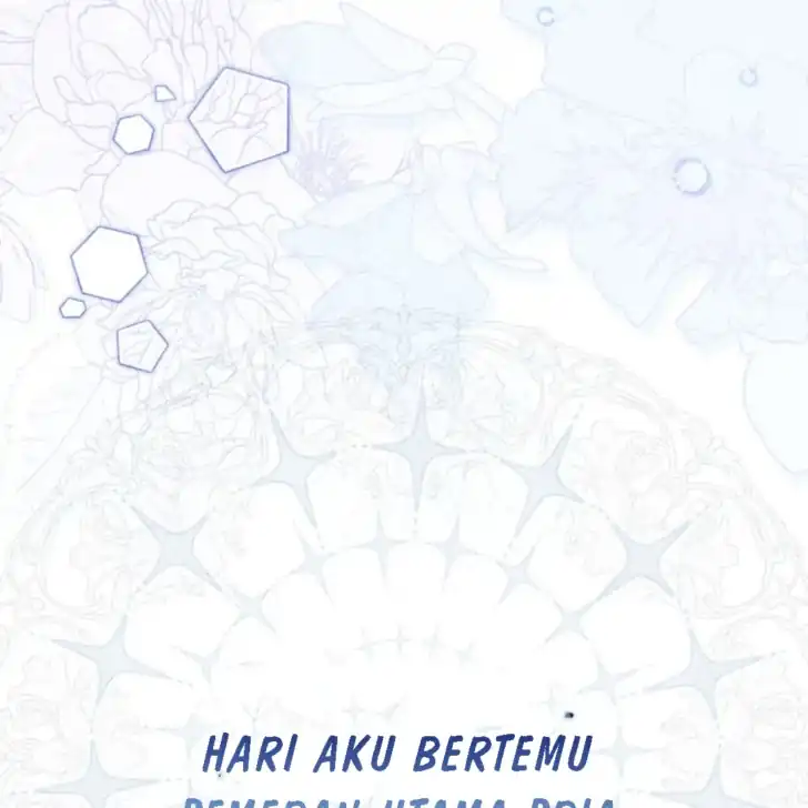 Chapter 1 - halaman 212