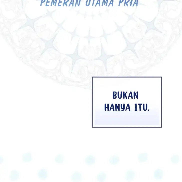 Chapter 1 - halaman 213