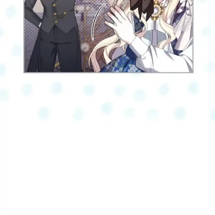 Chapter 1 - halaman 215