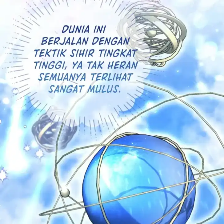 Chapter 1 - halaman 217