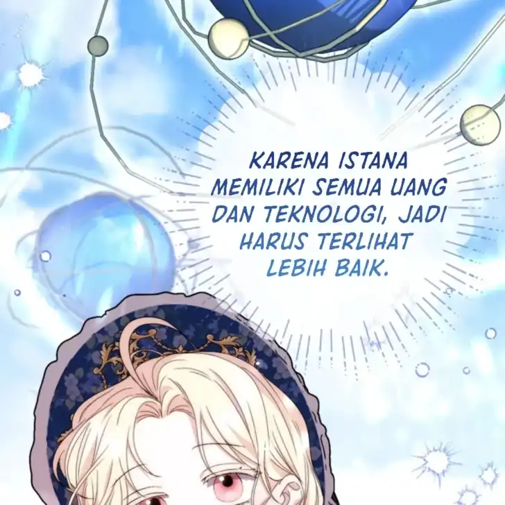 Chapter 1 - halaman 218