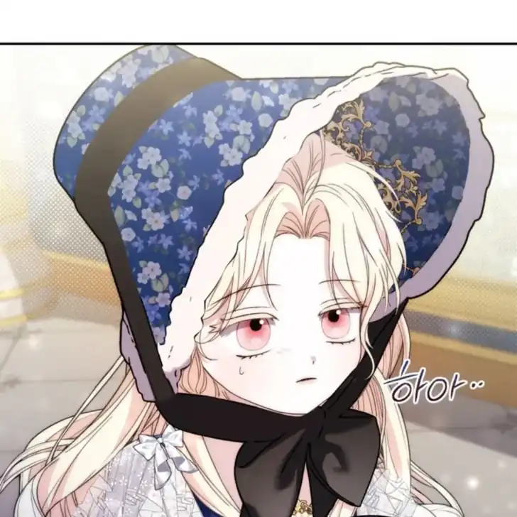 Chapter 1 - halaman 223