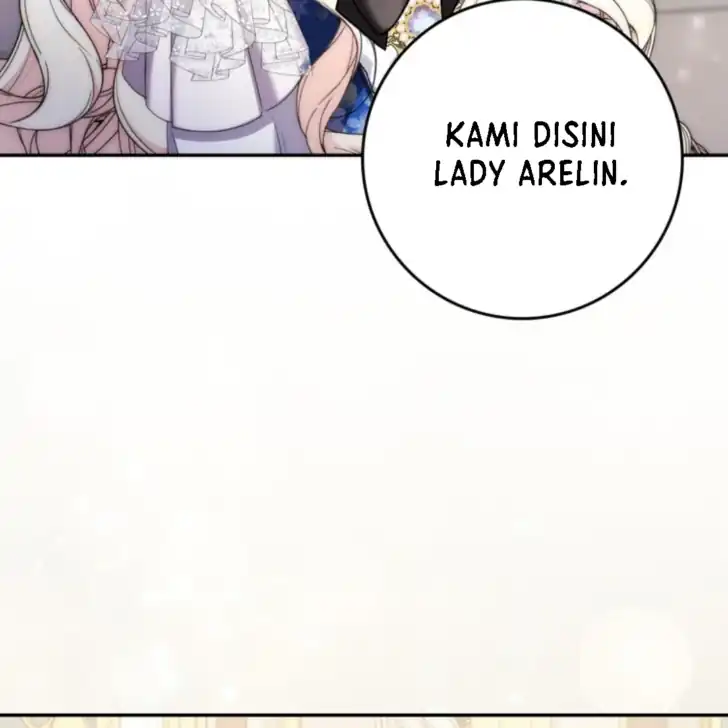 Chapter 1 - halaman 224