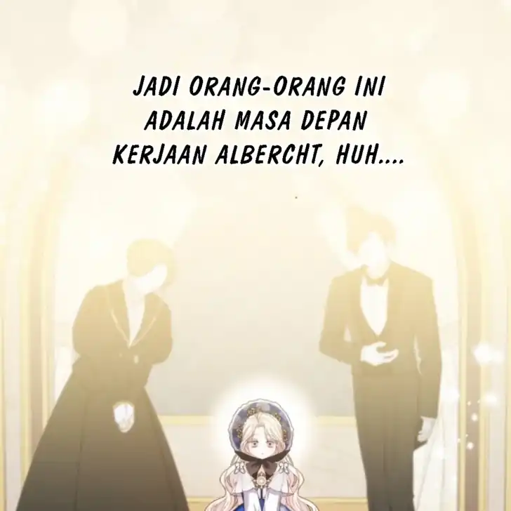 Chapter 1 - halaman 226