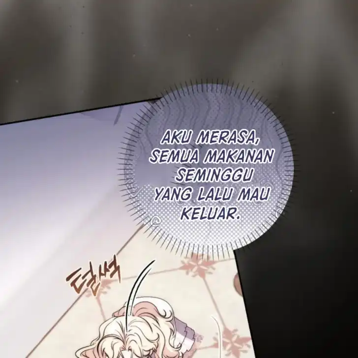 Chapter 1 - halaman 24