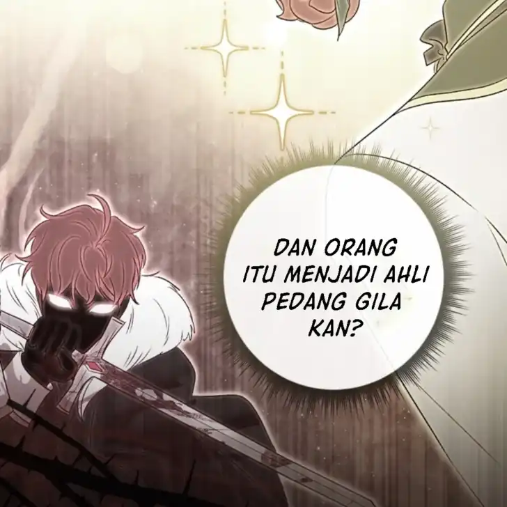 Chapter 1 - halaman 235