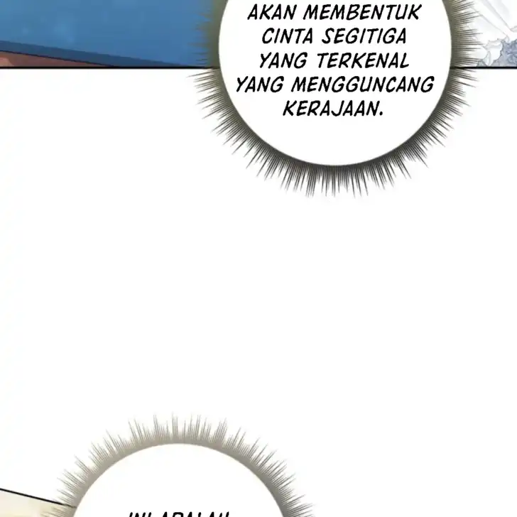 Chapter 1 - halaman 237