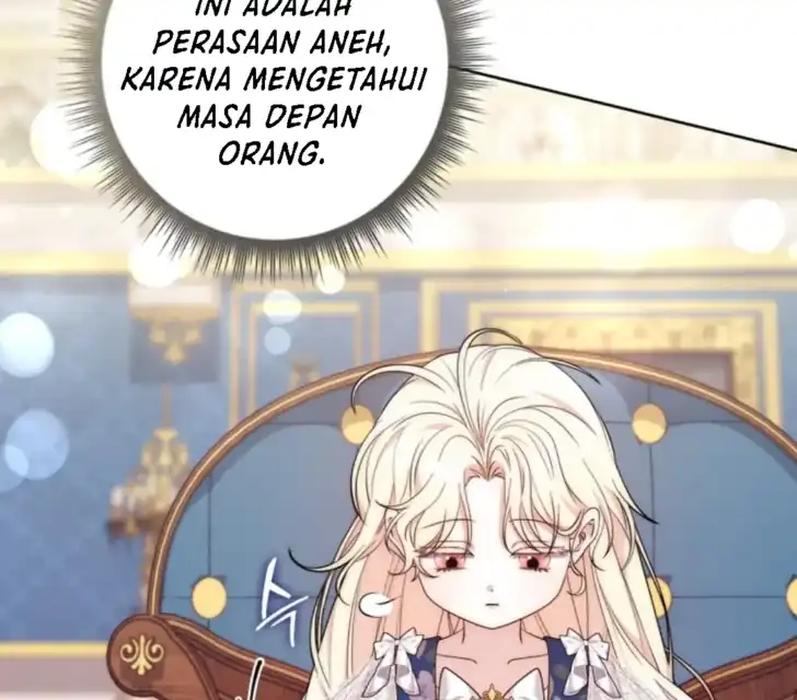 Chapter 1 - halaman 238