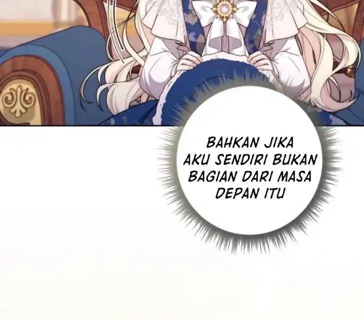 Chapter 1 - halaman 239