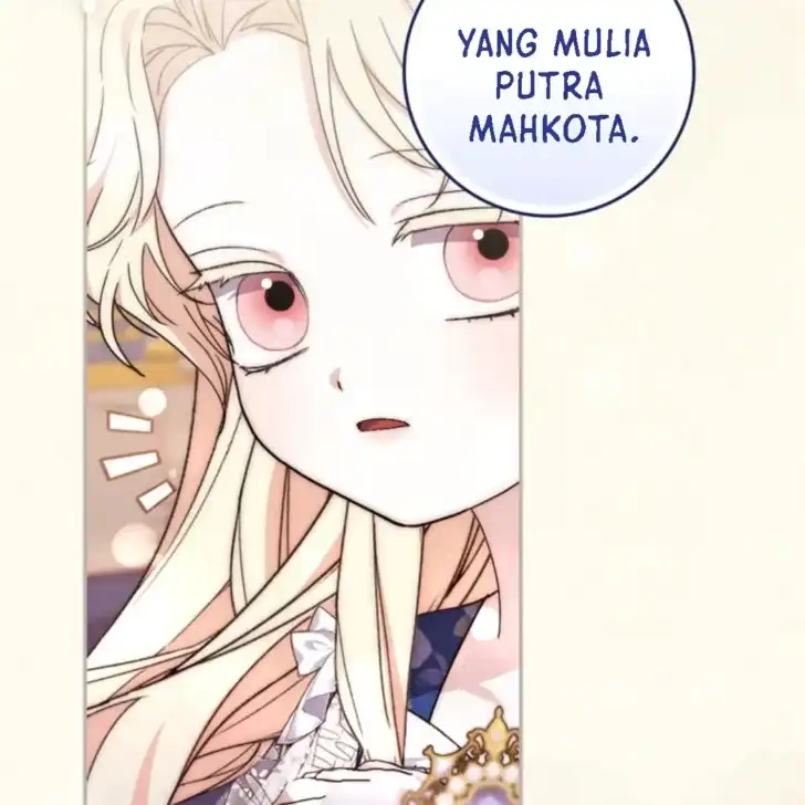 Chapter 1 - halaman 241