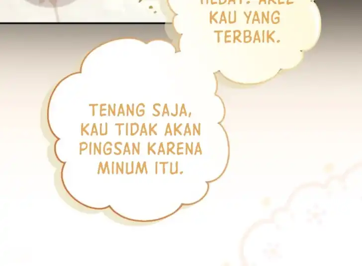 Chapter 1 - halaman 26