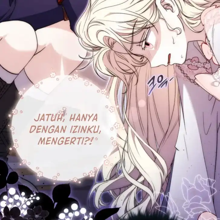 Chapter 1 - halaman 29