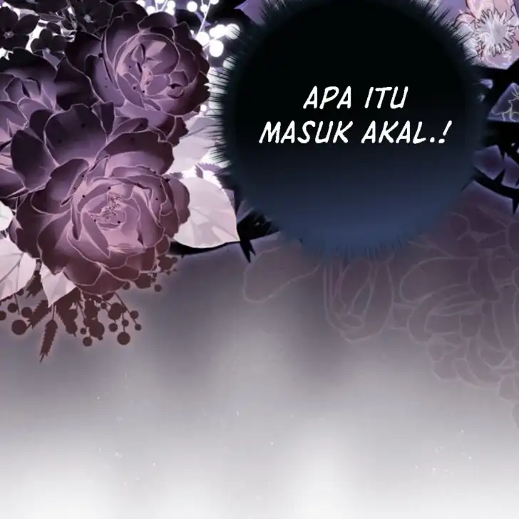 Chapter 1 - halaman 30