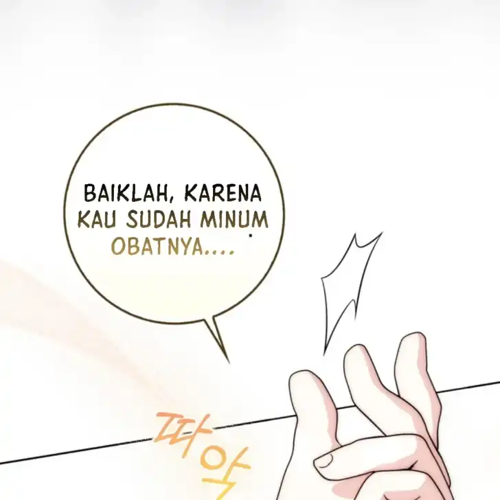 Chapter 1 - halaman 31