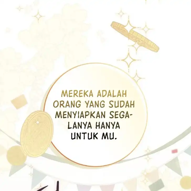 Chapter 1 - halaman 38