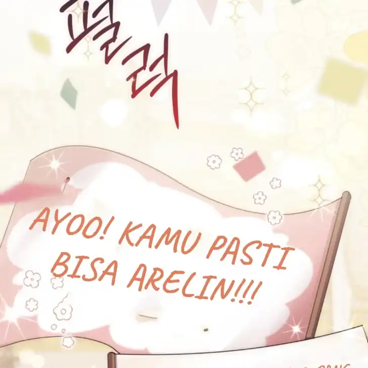 Chapter 1 - halaman 39