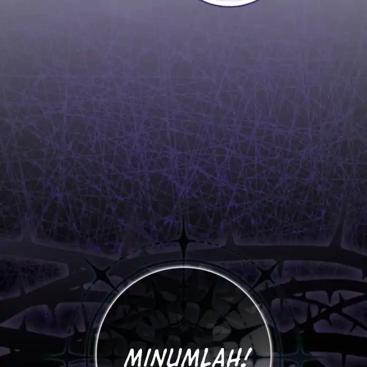 Chapter 1 - halaman 5