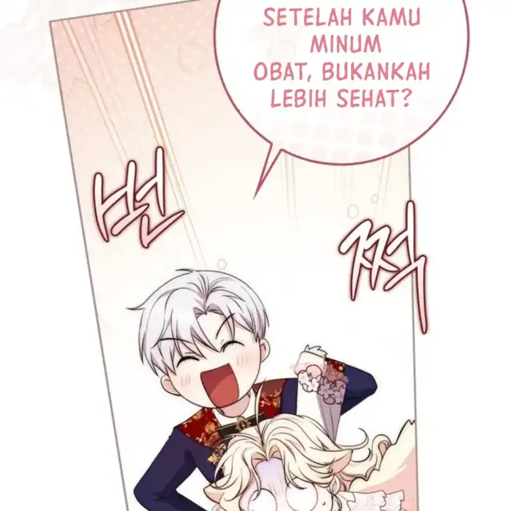 Chapter 1 - halaman 42