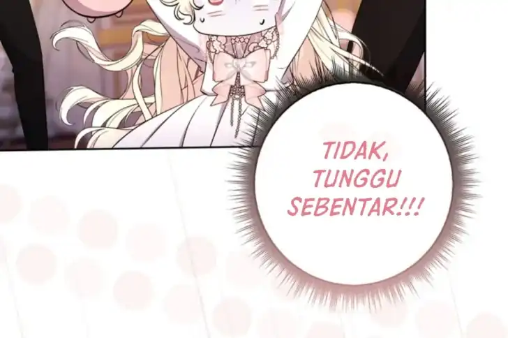 Chapter 1 - halaman 46