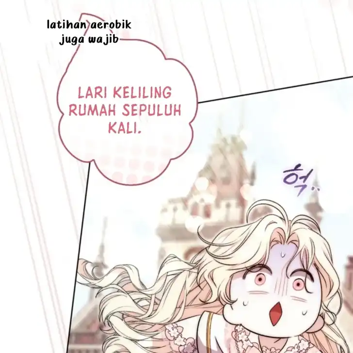 Chapter 1 - halaman 47