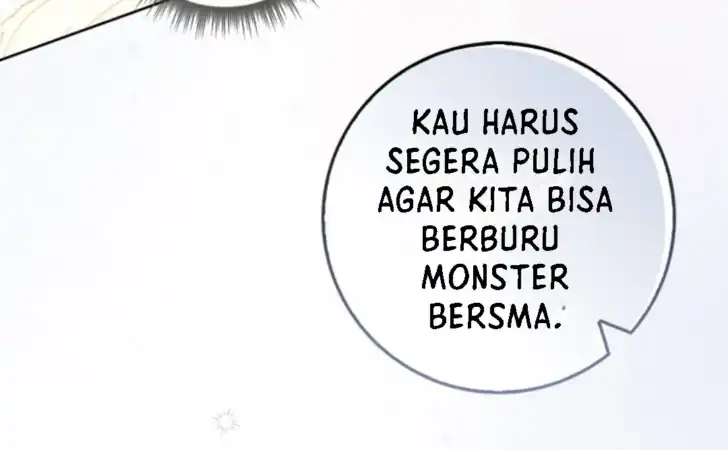 Chapter 1 - halaman 54