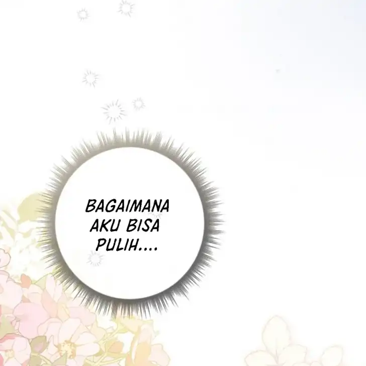 Chapter 1 - halaman 55