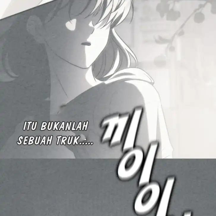 Chapter 1 - halaman 66