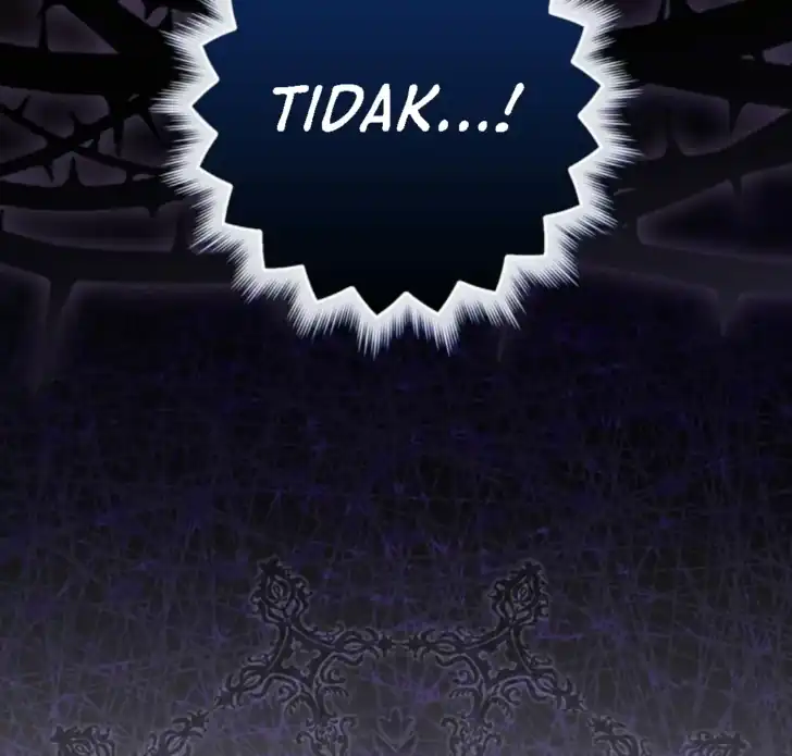 Chapter 1 - halaman 8