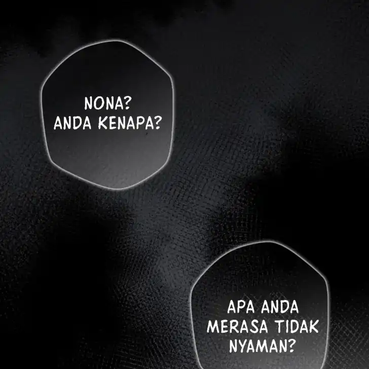 Chapter 1 - halaman 73