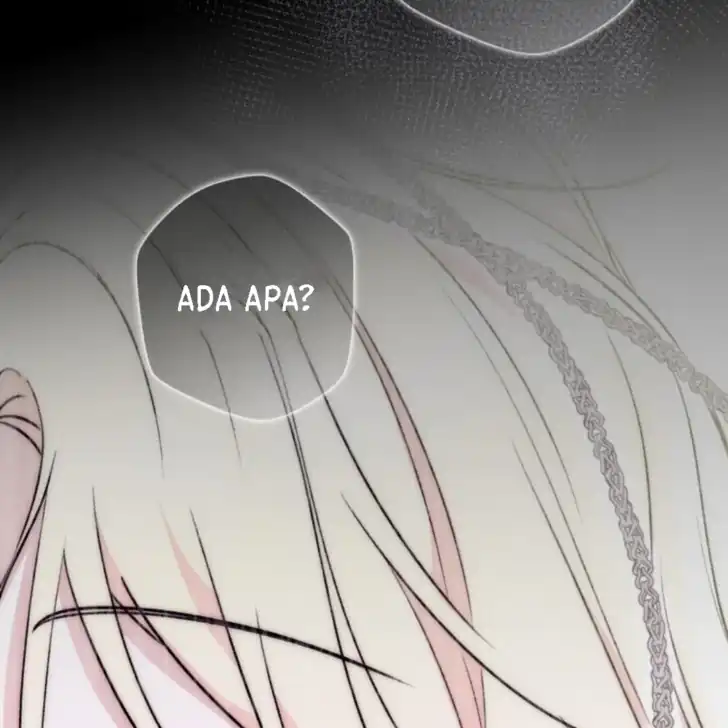 Chapter 1 - halaman 74