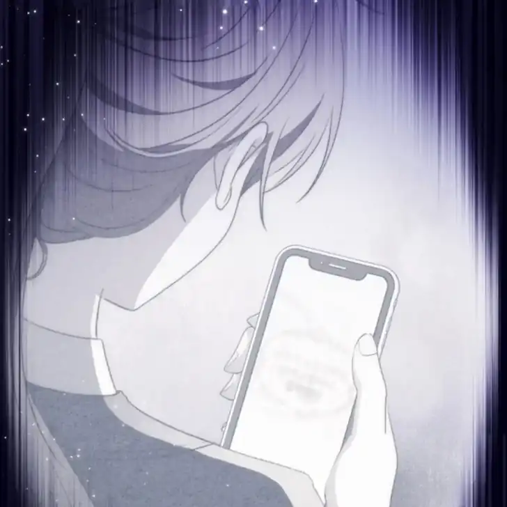 Chapter 1 - halaman 77