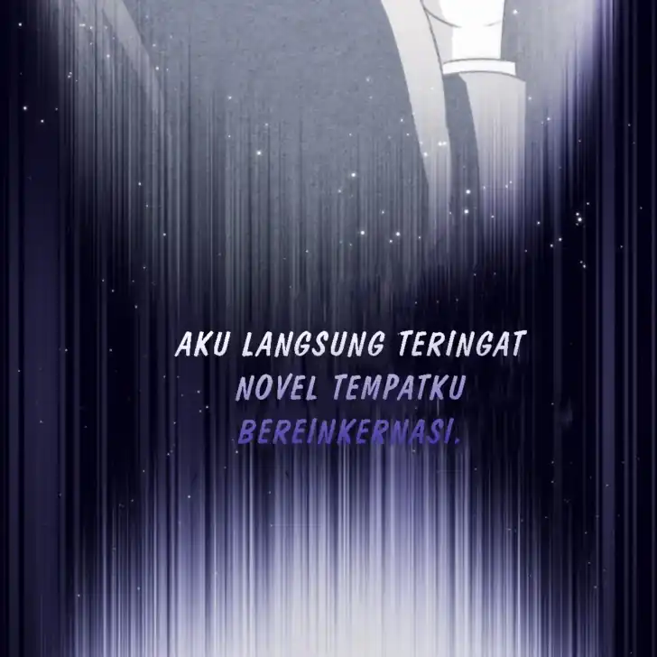 Chapter 1 - halaman 78