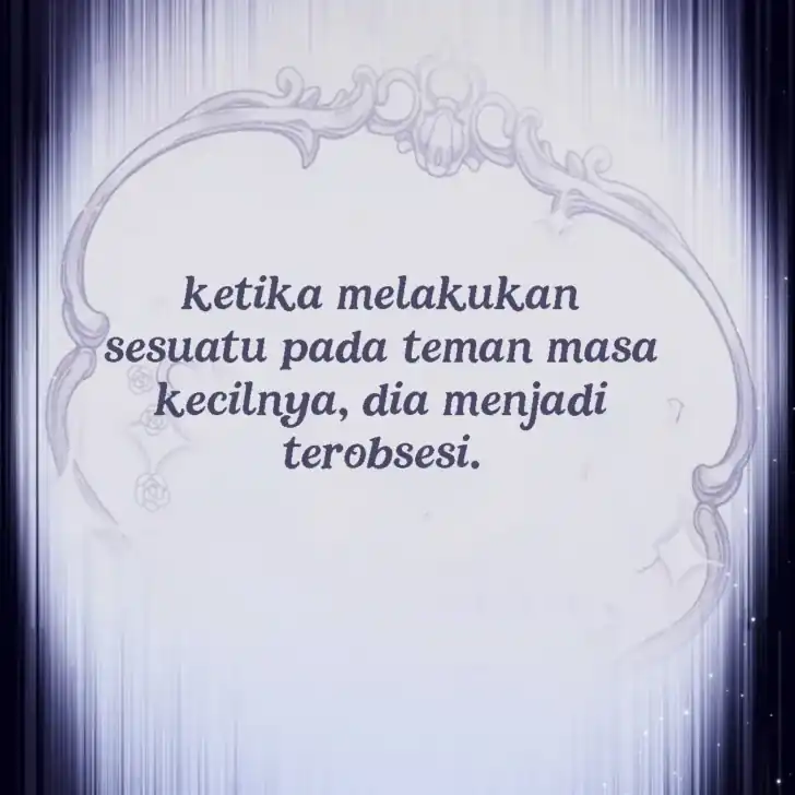 Chapter 1 - halaman 79