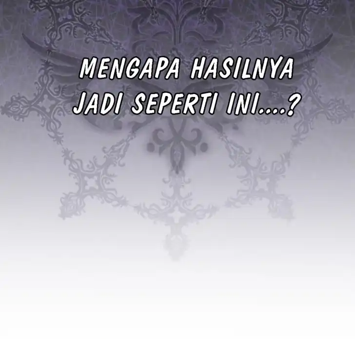 Chapter 1 - halaman 9