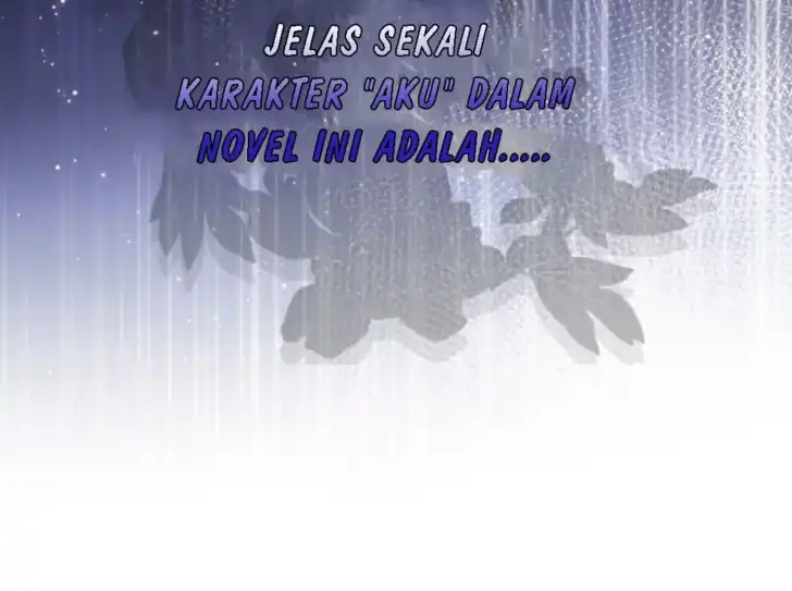 Chapter 1 - halaman 81