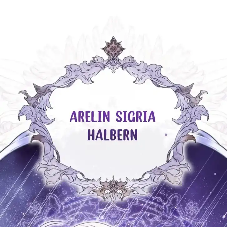Chapter 1 - halaman 82