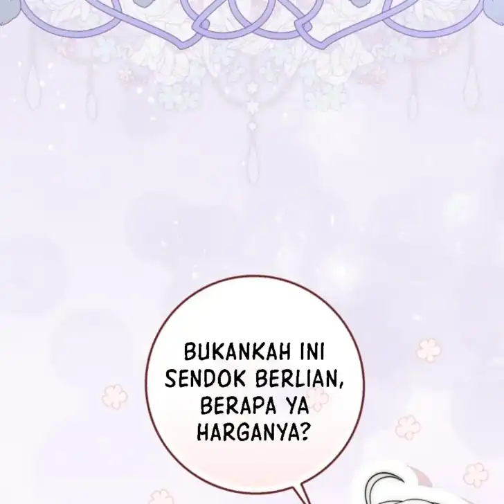 Chapter 1 - halaman 85