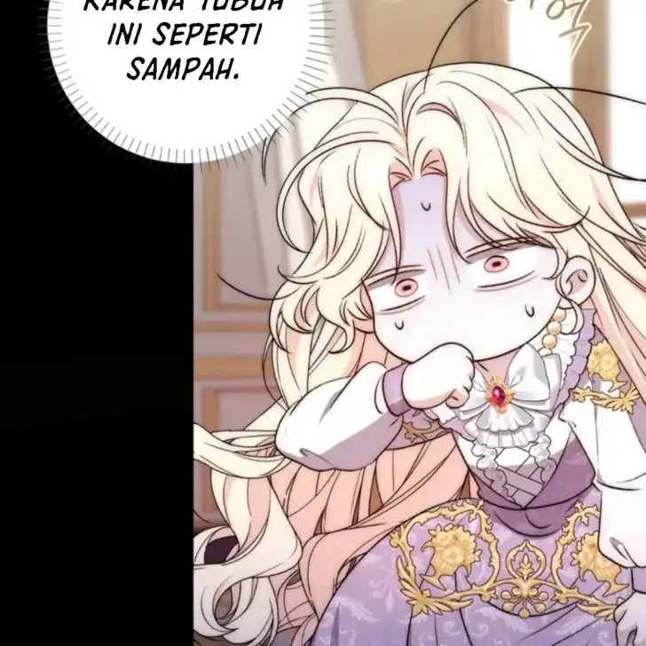 Chapter 1 - halaman 90