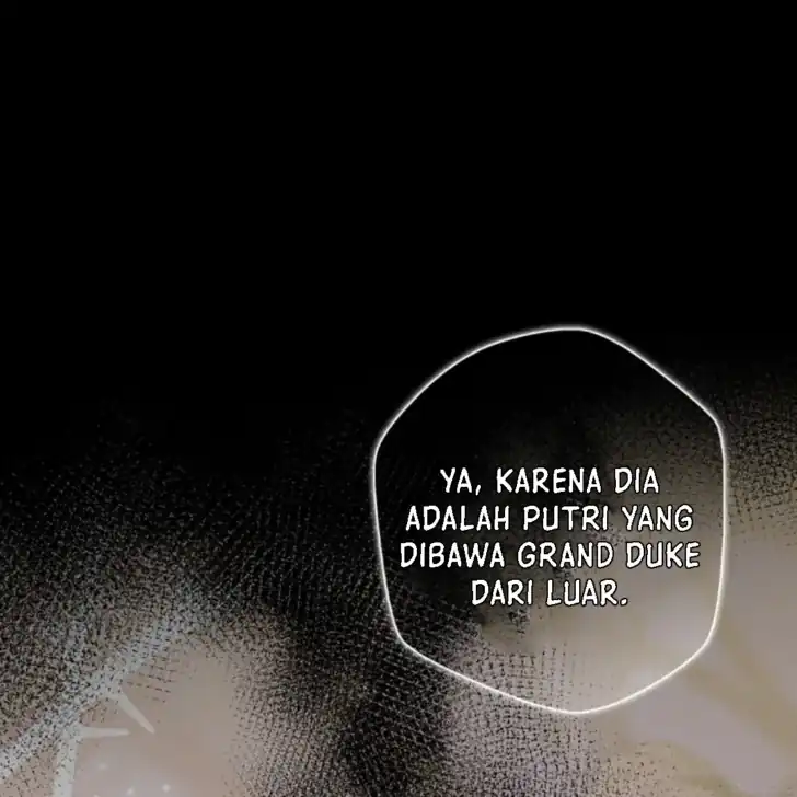 Chapter 1 - halaman 96