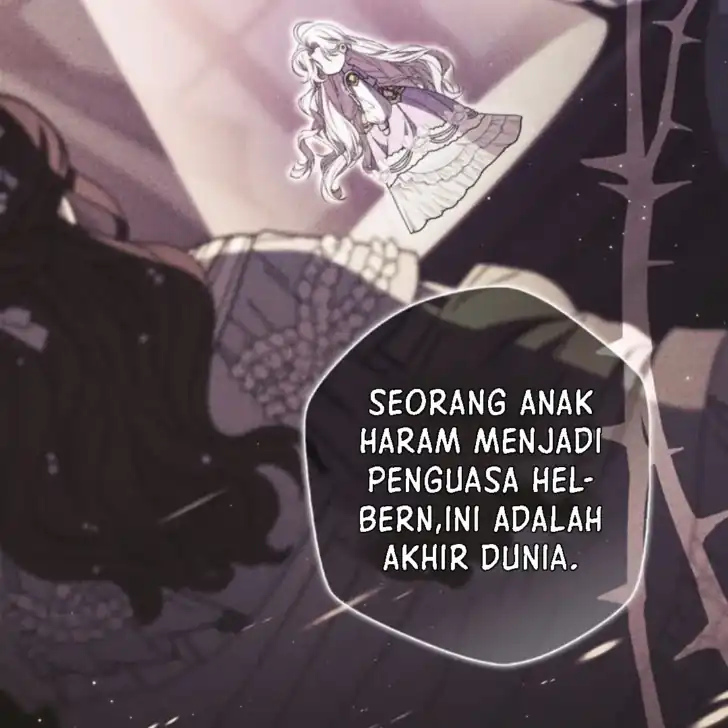 Chapter 1 - halaman 98
